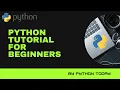 Python Tutorial 001 in hindi Python and Vscode in ubuntu By Python Today
