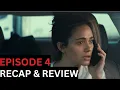 Furious - Season 1 Episode 4 Recap Review