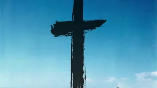 saint jhn reflex