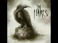 A New Dawn - In Flames