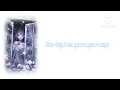 Download Lagu Nightcore - Let Down (Covered by Mack Lorén)/Requested
