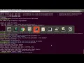 Spring Cloud Function Overview and Running Locally