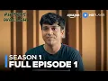 Download Lagu Physics Wallah Episode 1 ft. Shriidhar Dubey | Full Episode | Amazon MX Player