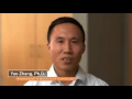 NEB TV Ep 12 - Applications of DNA Assembly