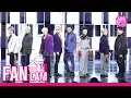 Download Lagu [고음질/안방1열 직캠4K] 슈퍼주니어 'SUPER Clap' 풀캠 (SUPER JUNIOR FanCam)│@SBS Inkigayo_2019.10.20