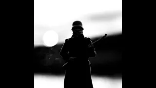 drah neet e z p slowed 