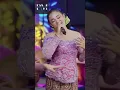 Download Lagu Niken Salindry feat. Lala Atila - Satru 2 - Kembar Campursari #nikensalindri #lalaatila #satru2