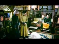 Download Lagu 皇后聖母姿態深入皇帝的心，直到蓮心對着如懿恭敬一拜，曝光她偽善的真面目，讓皇帝徹底厭棄了她！