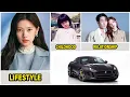 Jung So Min 2025 Jung So Min Real Life Information Drama and Net Worth Family and Relation