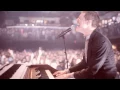 Download Lagu MUTEMATH - Tell Your Heart Heads Up (Live)