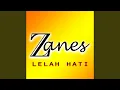 Download Lagu Lelah Hati