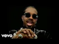 Download Lagu Jermaine Dupri, Keith Sweat, R.O.C. - Going Home with Me (Video)
