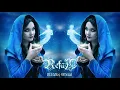 Download Lagu Santang Scream - Jiwa Berlumur Dosa (Indonesia Gothic Metal)