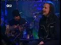 Korn - Creep (Unplugged) 2007 🍄 RSGA 🍄