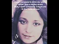 Download Lagu Tina Charles - You Set My Heart On Fire  #tinacharles #70s
