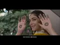 Chand Mera Dil - Title Track 🌙👆❤️ | Lyric Video | Lakshya, Ananya | Sachin-Jigar, Faheem Abdullah