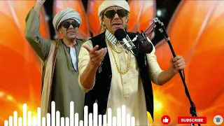 وبقلبي تعي نامي إنت  يا أحلى أيامي إنت  معين ي دندنها