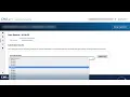 How to check HCAHPS File Submissions Results