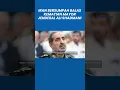 Download Lagu Iran Bersumpah Balas Kematian Komandan Senior Garda Revolusi Jenderal Ali Shadmani