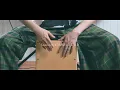 【女性が歌う】フィクション/sumika「ヲタクに恋は難しい」主題歌(Covered by コバソロ & 春茶)