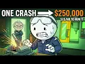 Every Level of a CNC Machinist s Career
