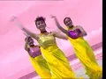 Elvy Sukaesih - Bercanda [OFFICIAL]