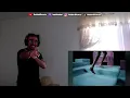 THAT GRAMMY IS LOADING!!🔥🔥| KWN - TOUCH MYSELF (OFFICIAL VIDEO) | REACTION