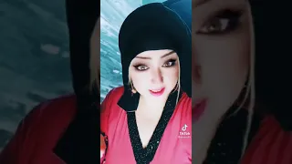 اغنيةحبييه وخديه واتهني بيه لشريفه فاظل دندنها