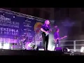 Philip Sayce - Morning Star - Out of my mind - Live in Fiorenzuola D'arda, Italy 2023