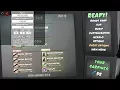 Learn To Fly 3 - New Codes and Debug Menu