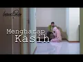Download Lagu Mengharap Kasih