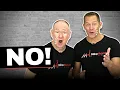 Learn Hypnosis - STOP Asking for Hypnosis Scripts