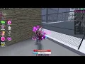 FIGHTING A JUMPMADE TRYHARD IN THE RING IN BADDIES