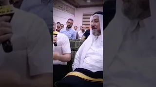 شعر لاحلى جار للشاعر خالد المشهداني شعر فصيح 