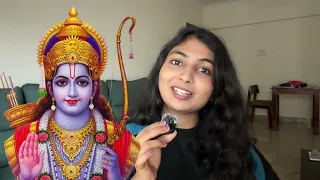 How a funeral inspired me to make my first short film ‘Bhram’ | Princy Parikh