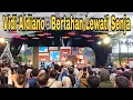 Download Lagu Vidi Aldiano - Bertahan Lewati Senja | Live at DIGISEF 2024 - Digital \u0026 Sharia Economic Festival