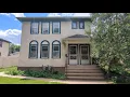 St Paul Duplexes for Rent 5BA by Property Managers in St Paul