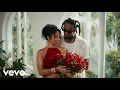 RiddimBars — Gyal Yuh Sweet (Dancehall Love Song 2026)