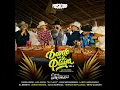No Te Creas Tan Importante (En Vivo)