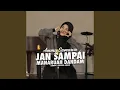 Download Lagu Jan Sampai Manaruah Dandam