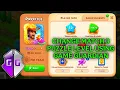 HOW TO CHANGE MATCH 3 PUZZLE LEVEL IN TOWNSHIP USING GAME GUARDIAN 2026