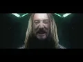 Delirious (Boneless) (feat. Kid Ink) - Tujamo, Steve Aoki & Chris Lake