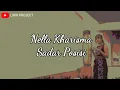 Download Lagu Sadar Posisi - Nella Kharisma | Lagu UNOFFICIAL LYRIC