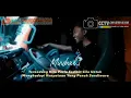 Download Lagu Lanjut oleng