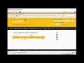 Hacking Noob - bWAPP SQL Get Search