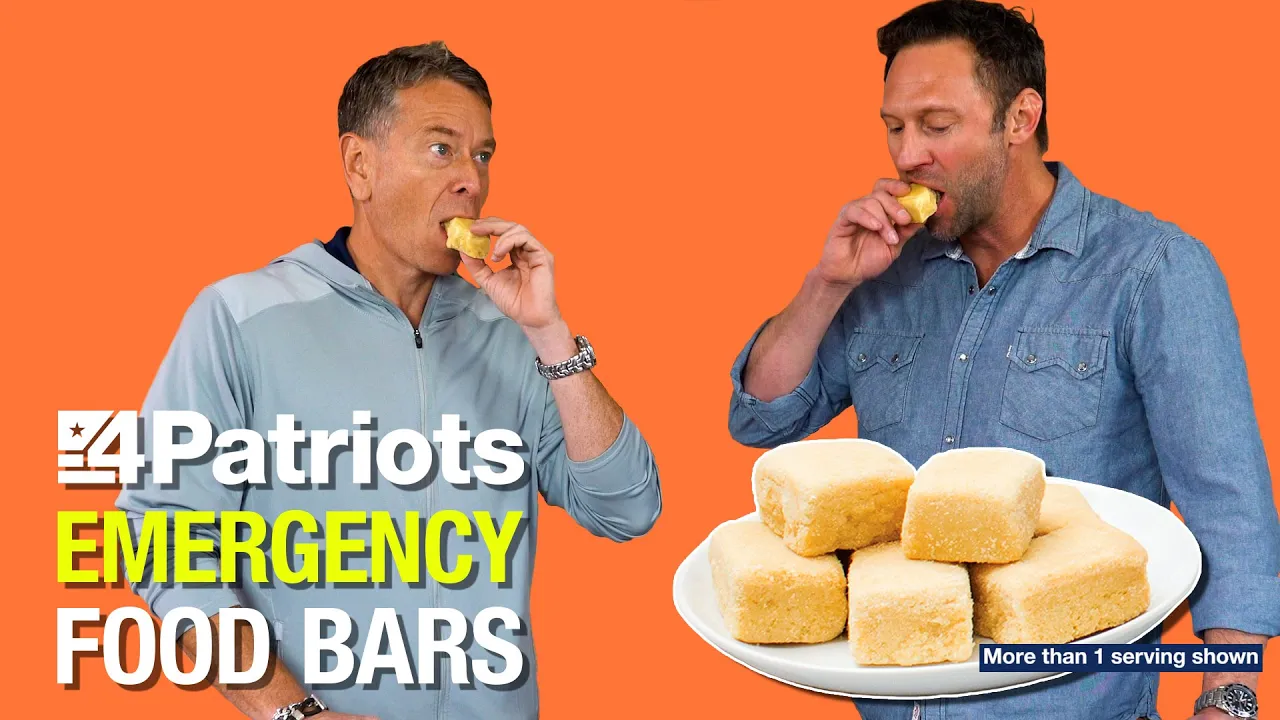 Video thumbnail image