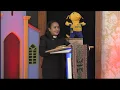 Download Lagu TELADAN YESUS DALAM KERENDAHAN HATI | MIMBAR AGAMA KRISTEN | 25 FEBRUARI 2023