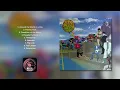 Prince - Around the World in a Day (Full Album)