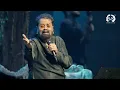 Tu Jahan | Sourendro-Soumyojit | Hariharan | Ustad Shahid Parvez Khan | World Music Day 2025