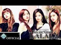 Download Lagu BLACKPINK - 'LALALA' (MusicVideo) JVA_BLINKÈ OFFICIAL.